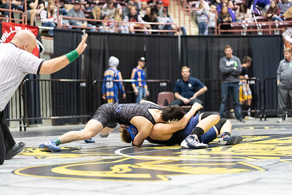 Orofino Idaho Sports Photographer