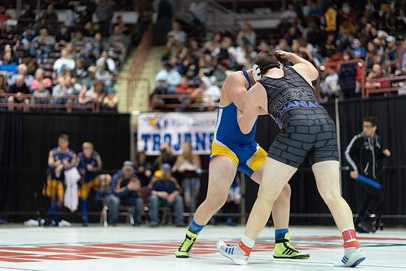 Orofino Idaho Sports Photographer