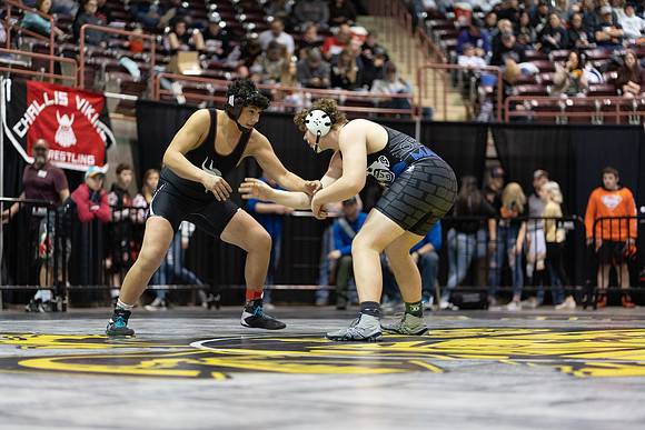 Orofino Idaho Sports Photographer