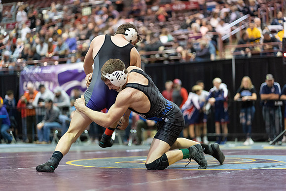 Orofino Idaho Sports Photographer