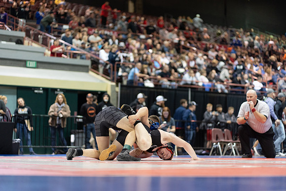 Orofino Idaho Sports Photographer