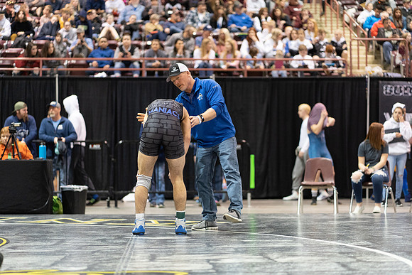 Orofino Idaho Sports Photographer