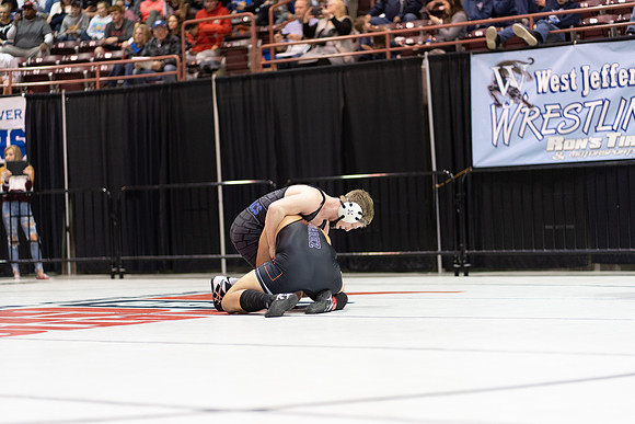 Orofino Idaho Sports Photographer