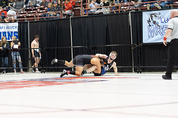 Orofino Idaho Sports Photographer