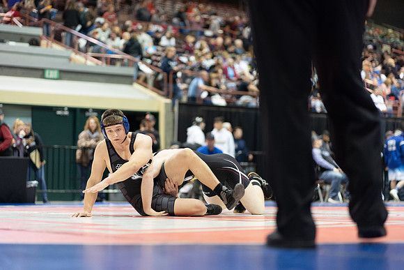 Orofino Idaho Sports Photographer