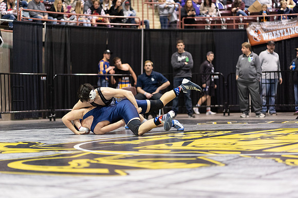 Orofino Idaho Sports Photographer