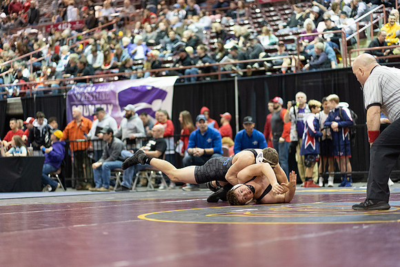 Orofino Idaho Sports Photographer