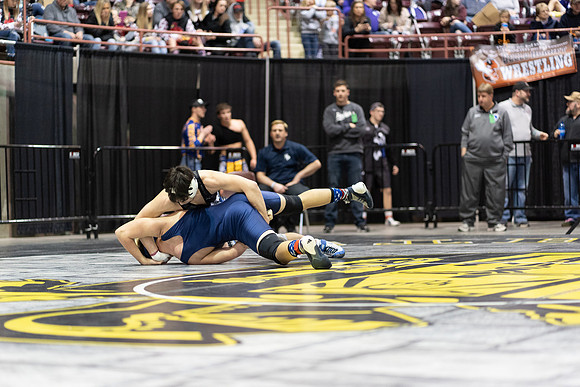 Orofino Idaho Sports Photographer