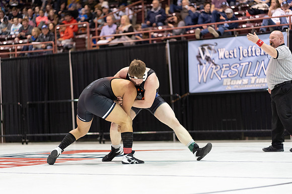 Orofino Idaho Sports Photographer
