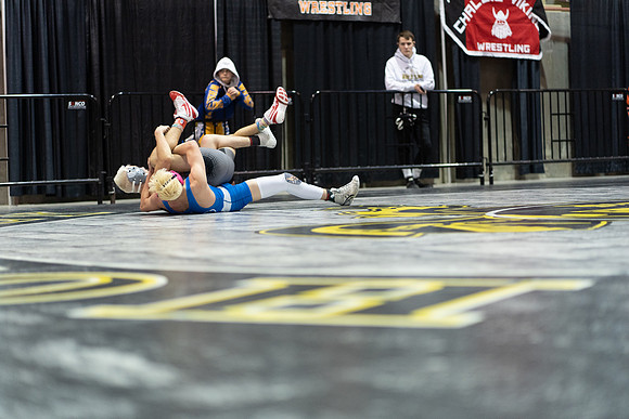 Orofino Idaho Sports Photographer