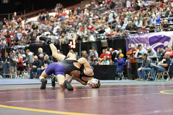Orofino Idaho Sports Photographer