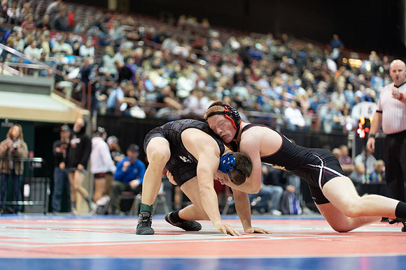 Orofino Idaho Sports Photographer