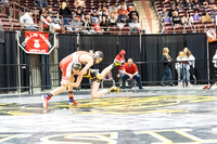 Orofino Idaho Sports Photographer