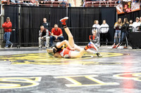 Orofino Idaho Sports Photographer