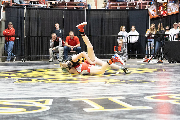 Orofino Idaho Sports Photographer