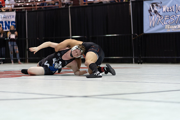Orofino Idaho Sports Photographer