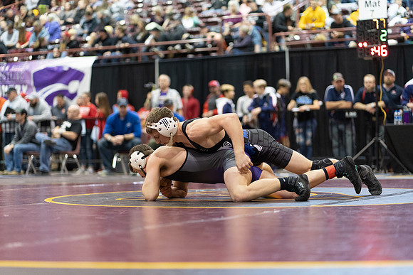 Orofino Idaho Sports Photographer