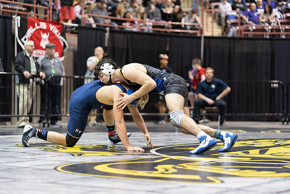 Orofino Idaho Sports Photographer