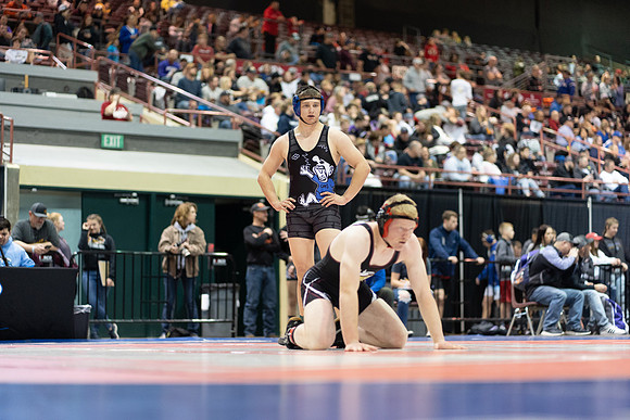 Orofino Idaho Sports Photographer