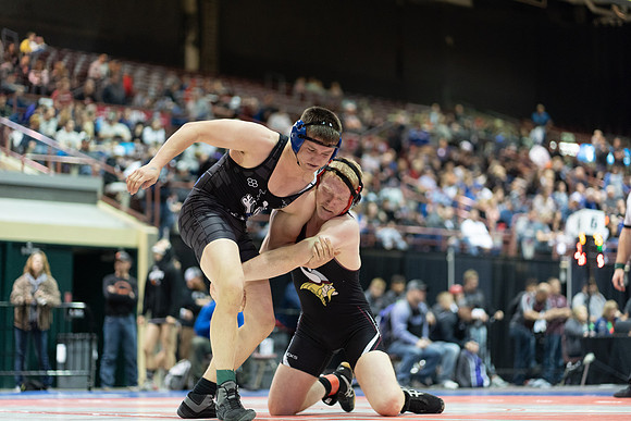 Orofino Idaho Sports Photographer