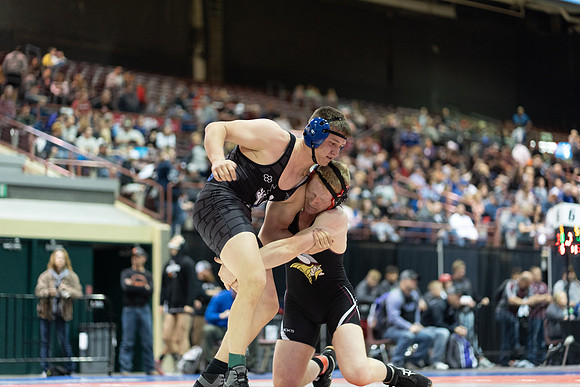 Orofino Idaho Sports Photographer