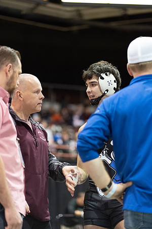 Orofino Idaho Sports Photographer