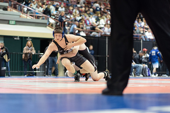 Orofino Idaho Sports Photographer
