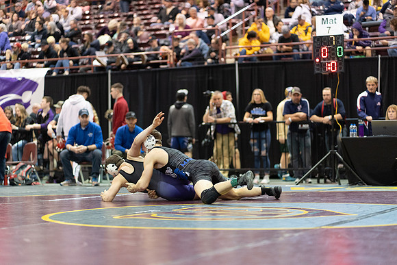 Orofino Idaho Sports Photographer
