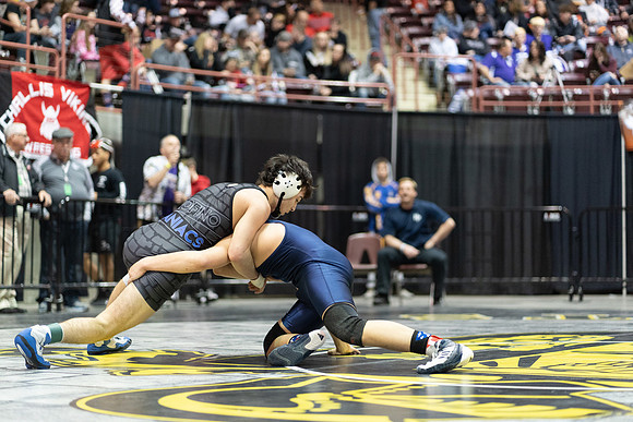 Orofino Idaho Sports Photographer