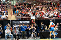 Orofino Idaho Sports Photographer