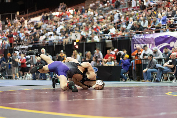 Orofino Idaho Sports Photographer