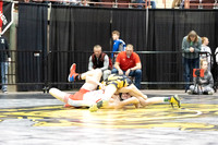Orofino Idaho Sports Photographer
