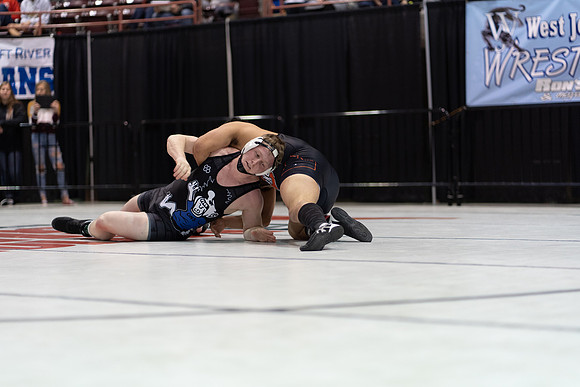 Orofino Idaho Sports Photographer