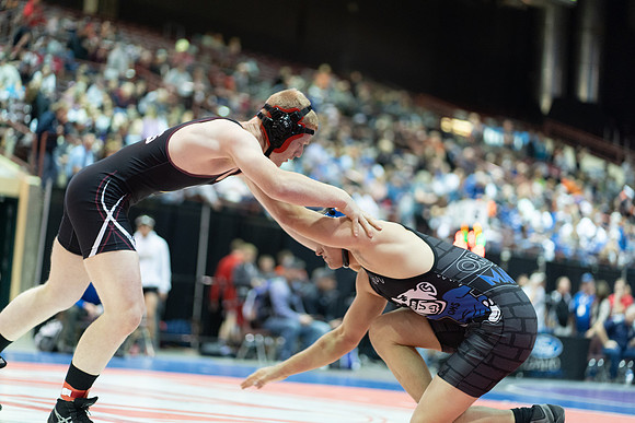 Orofino Idaho Sports Photographer