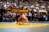 Orofino Idaho Sports Photographer