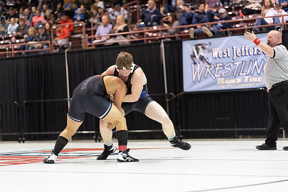 Orofino Idaho Sports Photographer