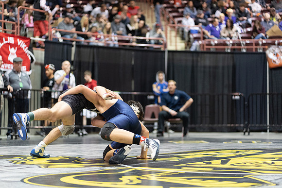 Orofino Idaho Sports Photographer