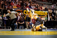 Orofino Idaho Sports Photographer