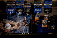 Orofino Idaho Senior and Family Photographer