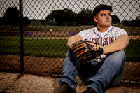 Orofino Idaho Senior and Family Photographer