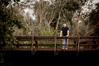 Orofino Idaho Senior and Family Photographer
