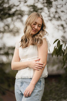 Orofino Idaho Senior and Family Photographer