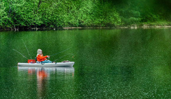 Orofino Idaho Commercial Photography