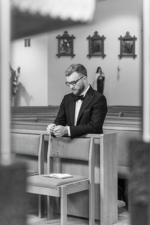 Orofino Idaho Wedding Photographer