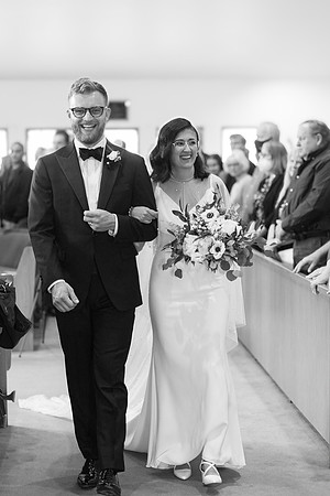 Orofino Idaho Wedding Photographer