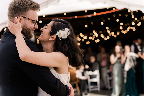 Orofino Idaho Wedding Photographer