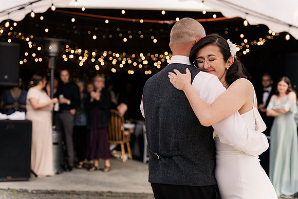 Orofino Idaho Wedding Photographer