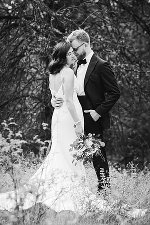 Orofino Idaho Wedding Photographer