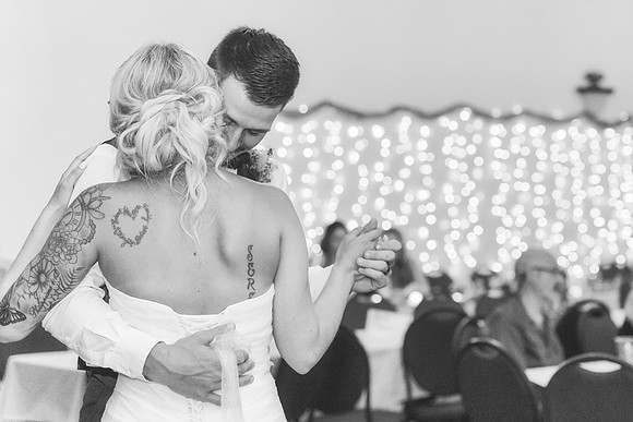 Orofino Idaho Wedding Photographer