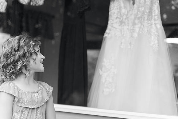 Orofino Idaho Wedding Photographer